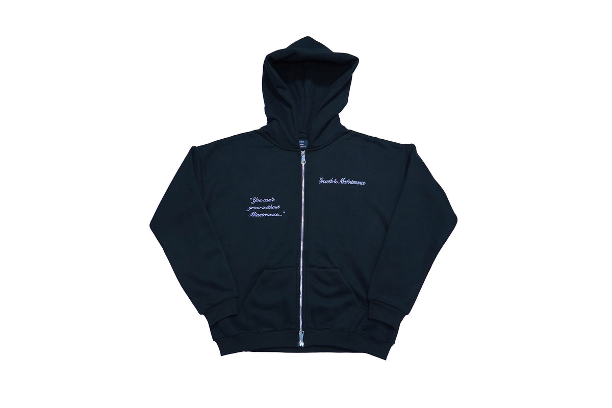 Jet Black
