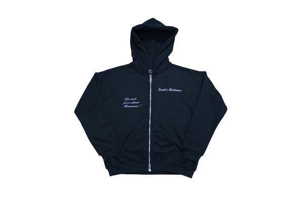 Jet Black